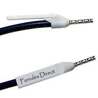 Accesorio eléctrico · WTD050