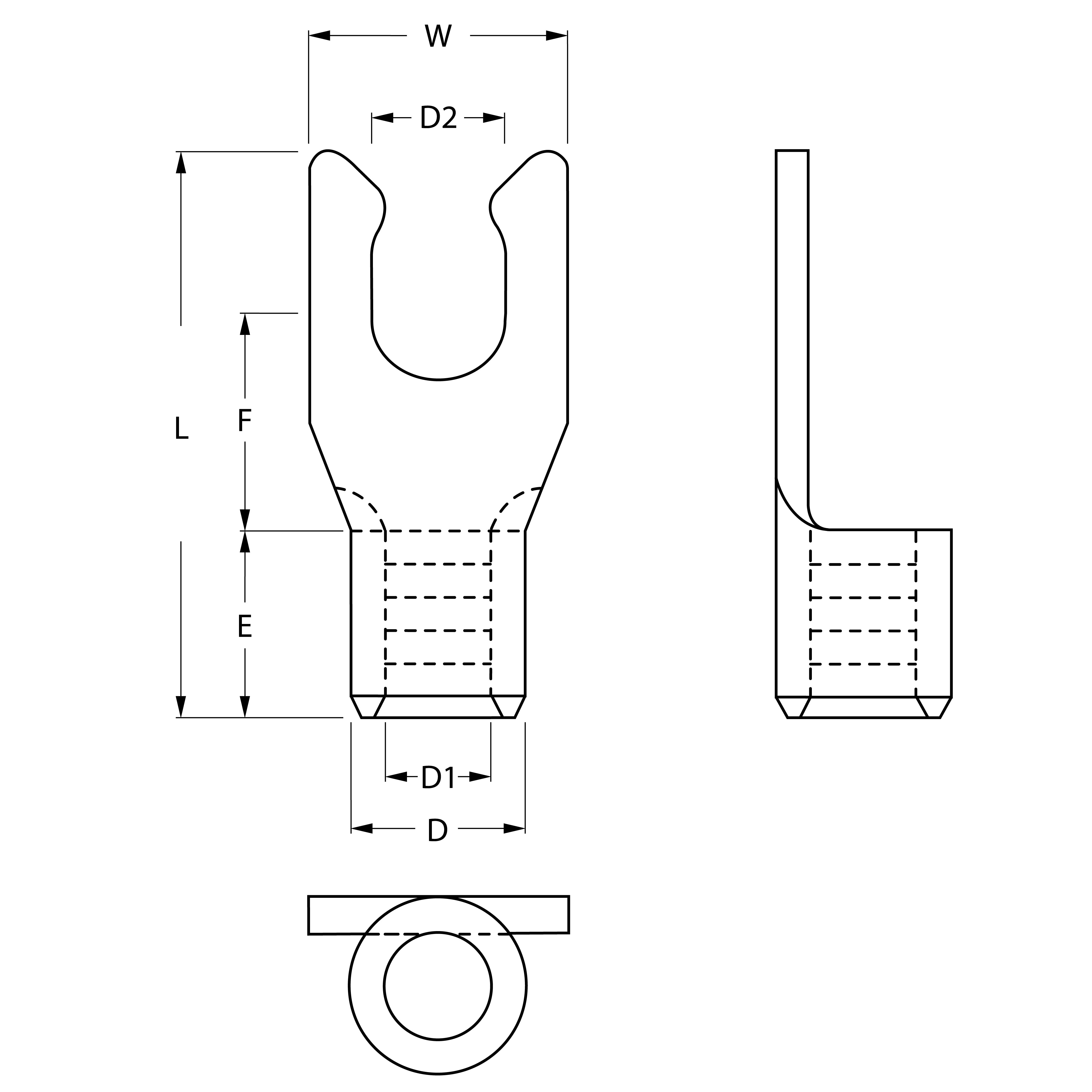 LSNB5-6 technical detail 1