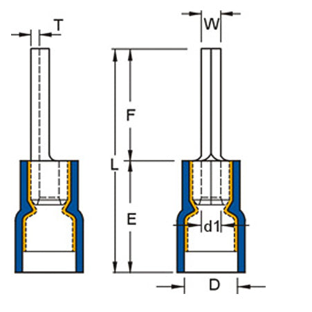 PTD2-9 technical detail 1